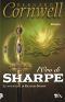 [Sharpe 09] • L'Oro Di Sharpe